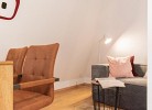 Ferienwohnung Nordlicht