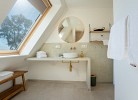 'Haus an der Mole', Wohnung L