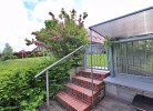 NEU! Ferienwohnung am Tief Nordsee