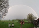 Ferienhaus S`bunde Heisle
