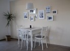 Ferienwohnung Schönwaldblick - 2 große Balkone mit traumhafter Sicht - barrierefrei - Mein SWH