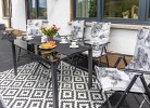 Ferienwohnung Moselgold