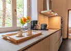 Perondi Wohnung 2