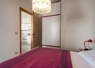 Residenz Luxor Dreizimmerwohnung C6