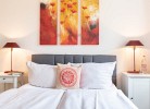 Ferienwohnung Soleil