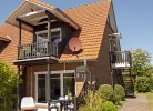 Hund und Meer, Hannoversche Straße 17 EG, 27476 Cuxhaven- Sahlenburg