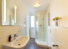 Ferienwohnung Lotsenwache