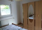 See-Ferienwohnung 2