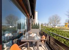 Ferienwohnung Meeresleuchten