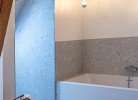 Ferienhaus Guck in den Stall