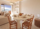 A3023 Ferienwohnung Cala Fornells
