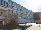 Ferienwohnung F402 für 2-4 Personen an der Ostsee