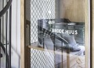 Haus El Mar, Wohnung E 'Brode Huus'