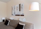 Ferienwohnung Silbermöwe