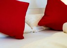 Haus 'El Mar', Wohnung H 'Beachlove'