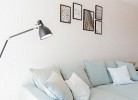 Ferienwohnung Seesand No.08