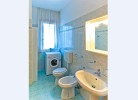 Residenz Viel Bungalow A2