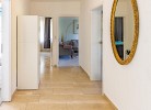 Ferienwohnung Moselgold