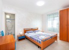 Ferienwohnung Pablo