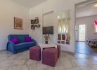Apartment Luka 1
