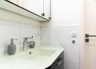 Ferienwohnung Seebrise