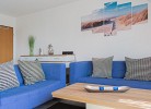 Ferienwohnung Ostseeherz Scharbeutz