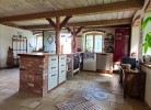 Ferienwohnung Nordfriesland Pur