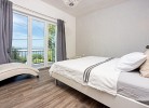 Apartment Roza
