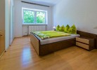 Ferienwohnung Jurincic 4