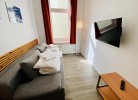Haus Stromblick/Zimmer am Strom