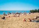 Camping Al Bosco Mobilehome Luxury