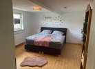 Ferienwohnung Bruno