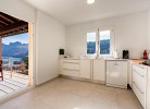 H2916 Ferienhaus Guillem in Cala San Vicente