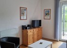 Ferienwohnung Mosellage 2