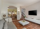 Ferienhaus Green Marea