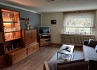 Ferienwohnung Klärchen mit Balkon