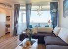 'Ferienpark Heiligenhafen', Haus K, Wohnung 07.07