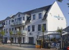 Heimathafen Ankerplatz 1