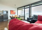 Haus 'Belvedere', Wohnung 84