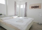Villa Poseidon 13 - Neptun