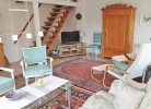 Ferienhaus Reth's Reetdachhaus