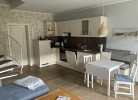 Haus El Mar, Wohnung O 'Lüttes Strandhuus'