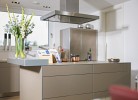 Penthaus Cityloft