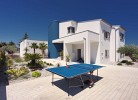 Villa Balizerka