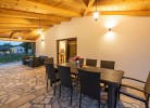 Villa Bibali