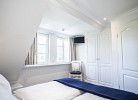Haus Twesk Merre- Luxus  in Munkmarsch