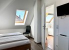 Strandpark Großenbrode, Haus Windrose, Wohnung 16