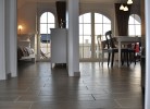 Rundgang