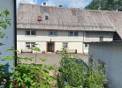 Ferienwohnung Bruno