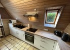 Ferienhaus Liesel